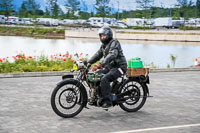 Vintage-motorcycle-club;eventdigitalimages;no-limits-trackdays;peter-wileman-photography;vintage-motocycles;vmcc-banbury-run-photographs